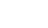 footer_logo